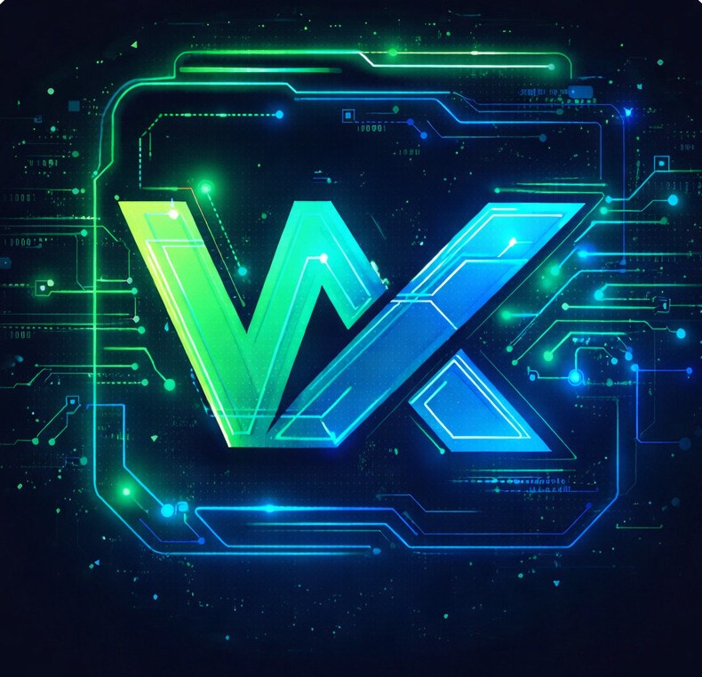 Wevex OS